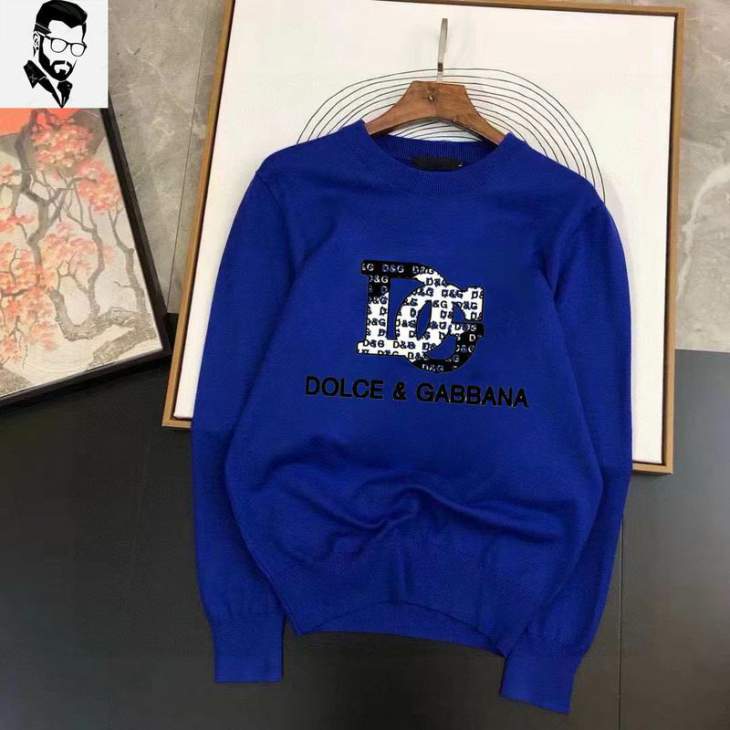 Picture of Dolce Gabbana Sweaters _SKUDGM-3XLkdtr2144949